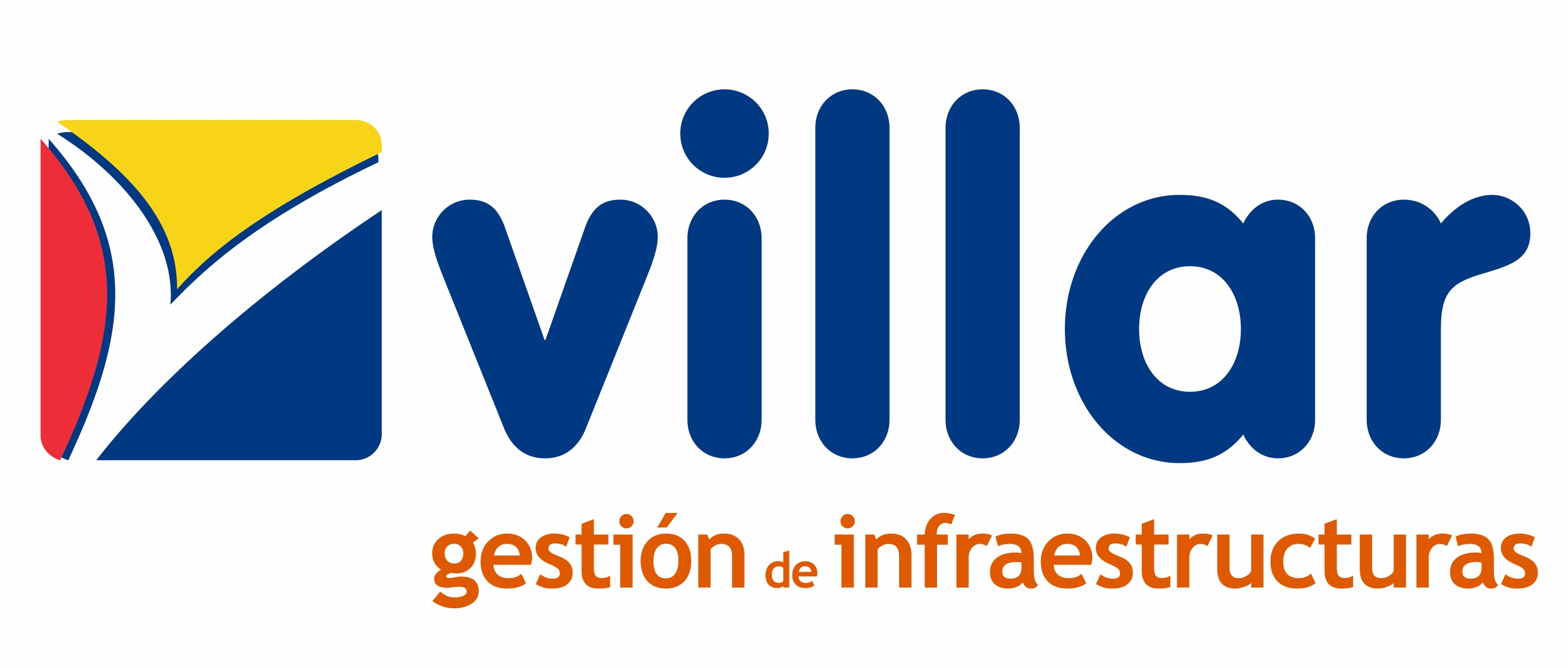 Señalizaciones Villar, S.A.